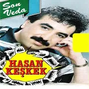 Hasan Keşkek — Ne Olmuş Sana